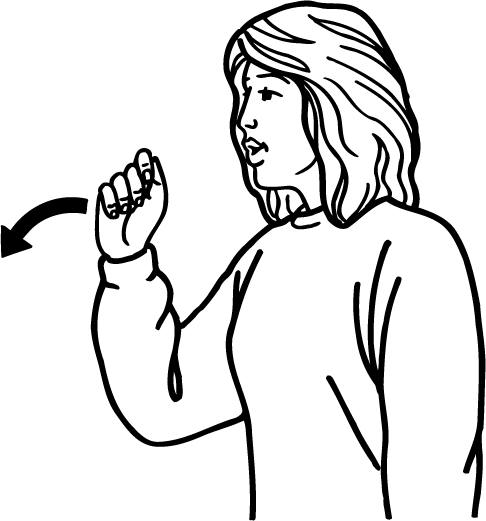 shop-3797-high_resolution.png - main