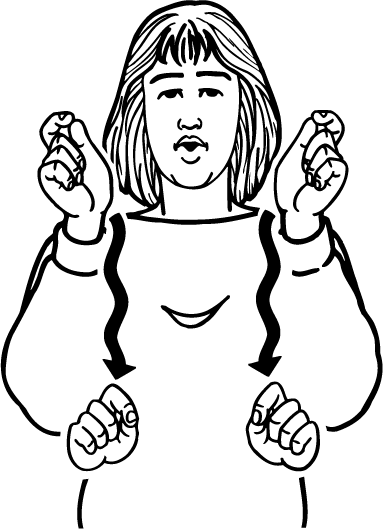 examine-3799-high_resolution.png - main