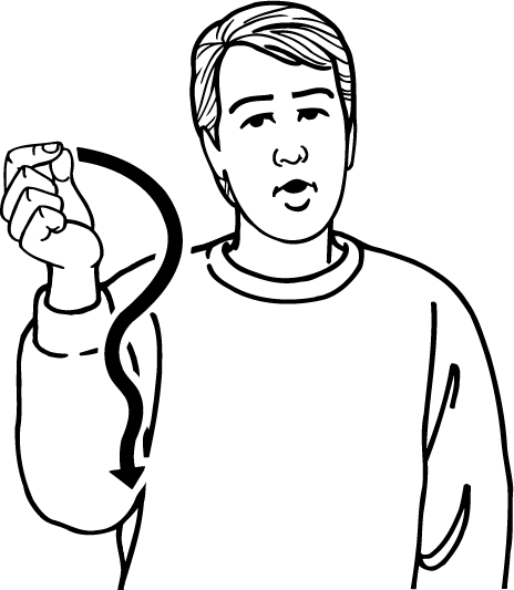 office-3800-high_resolution.png - main