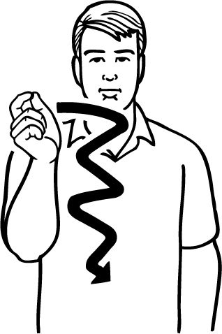 draw-3802-high_resolution.png - main