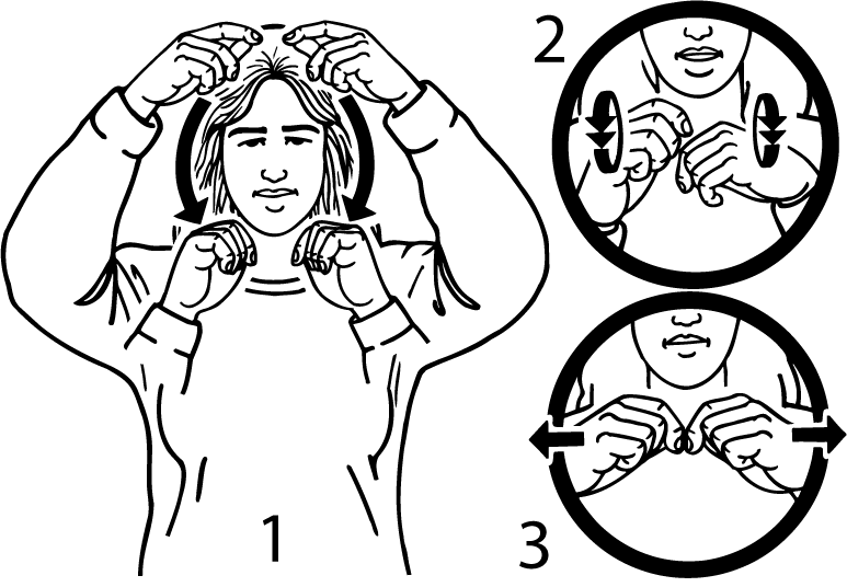 bonnet-3804-high_resolution.png - main