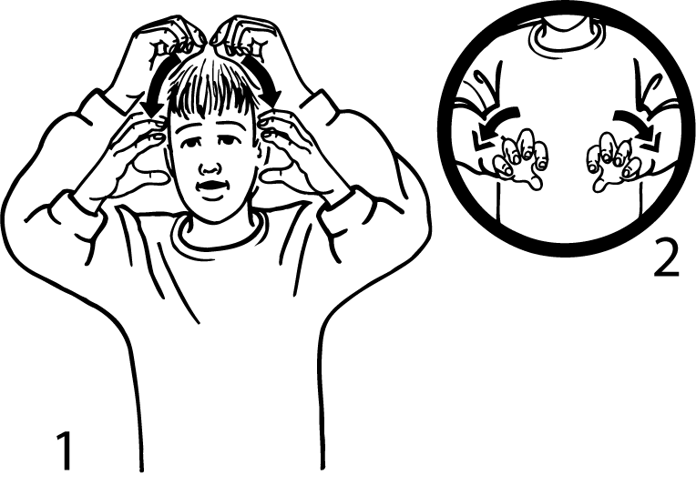 audiometer-3805-high_resolution.png - main
