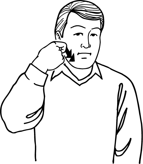 shave-3809-high_resolution.png - main