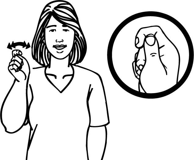 taxi-3810-high_resolution.png - main