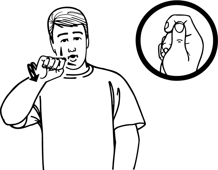 will-3811-high_resolution.png - main