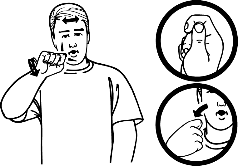 won_t-3812-high_resolution.png - main