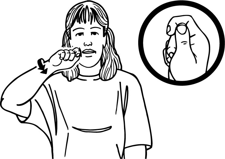 dentist-3814-high_resolution.png - main