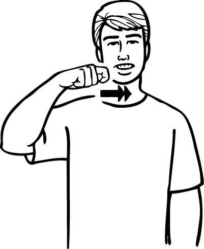 brush_teeth-3815-high_resolution.png - main