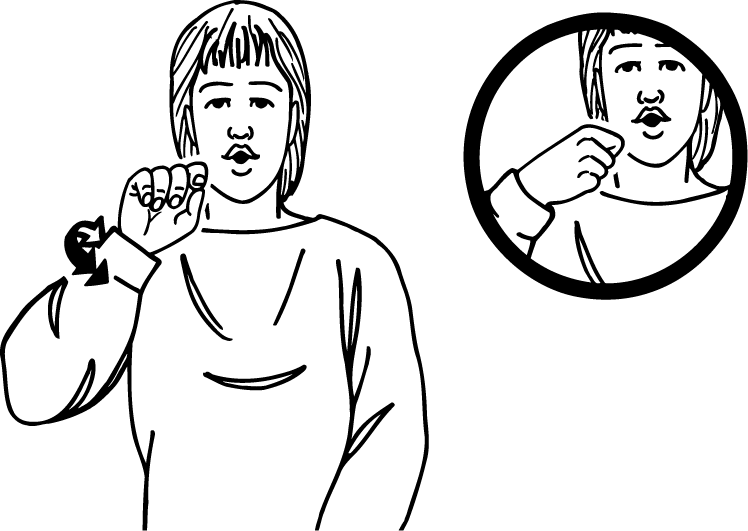 corn-3816-high_resolution.png - main