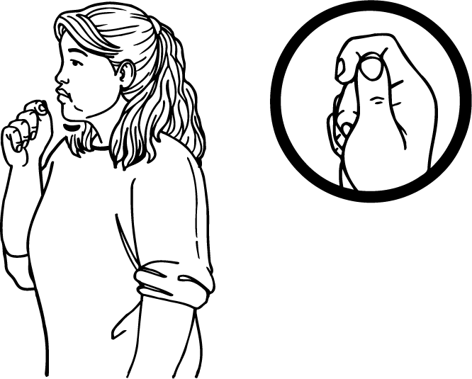 baby_s_dummy-3818-high_resolution.png - main