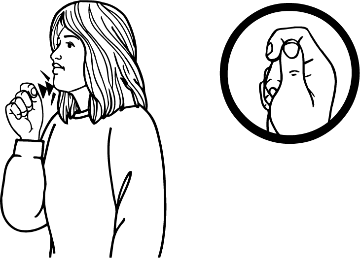 bread-3819-high_resolution.png - main