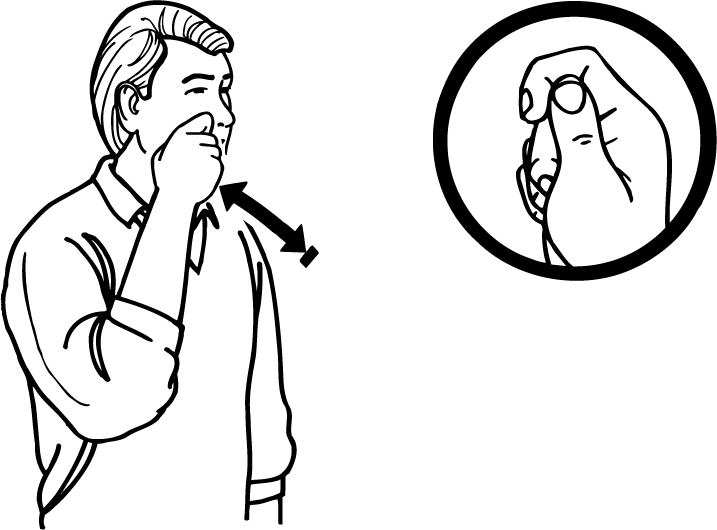 detective-3822-high_resolution.png - main