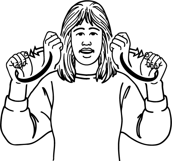 anniversary-3824-high_resolution.png - main