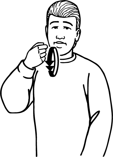 spoon-3825-high_resolution.png - main