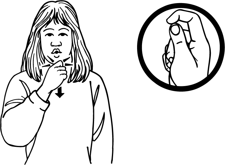 few-3829-high_resolution.png - main