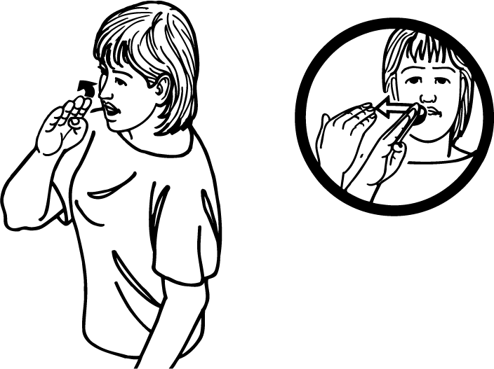 France-383-high_resolution.png - main