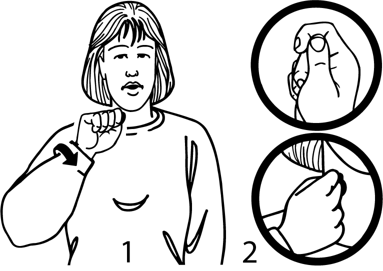 turn_voice_off-3833-high_resolution.png - main