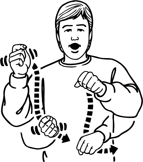 carve-3835-high_resolution.png - main