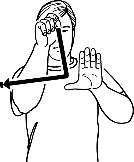 design-3837-high_resolution.png - main