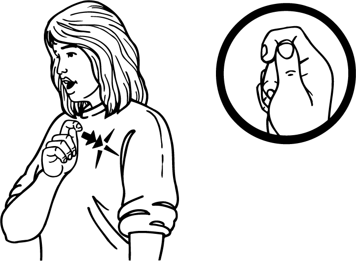 attitude-3839-high_resolution.png - main