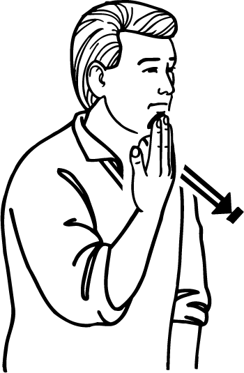 help-384-high_resolution.png - main