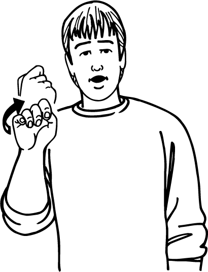 find_out-3840-high_resolution.png - main