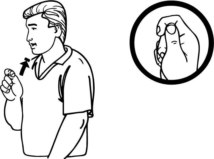 hot_dog-3841-high_resolution.png - main