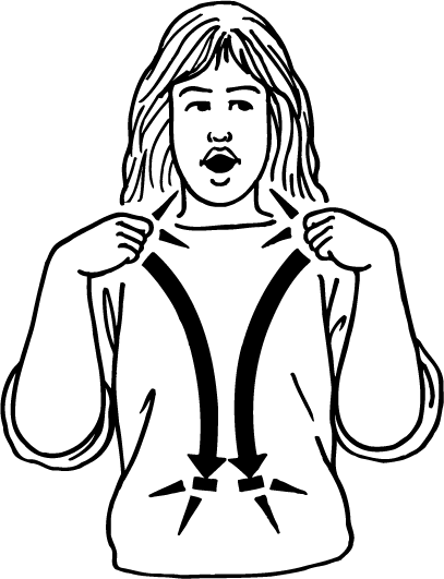 coat-3844-high_resolution.png - main