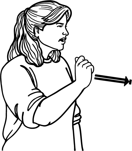 appeal_legal-3845-high_resolution.png - main