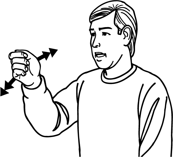 hammer-3846-high_resolution.png - main