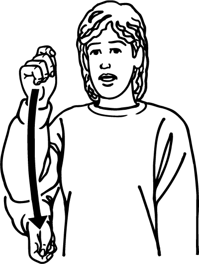 town-3847-high_resolution.png - main