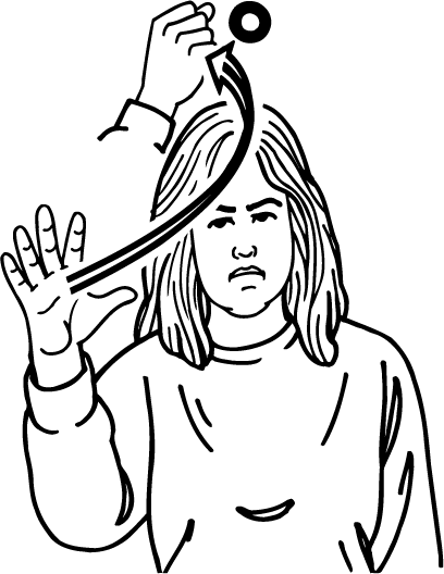 win-3848-high_resolution.png - main