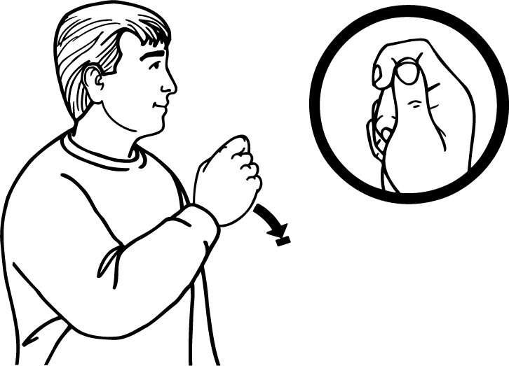 bet-3849-high_resolution.png - main