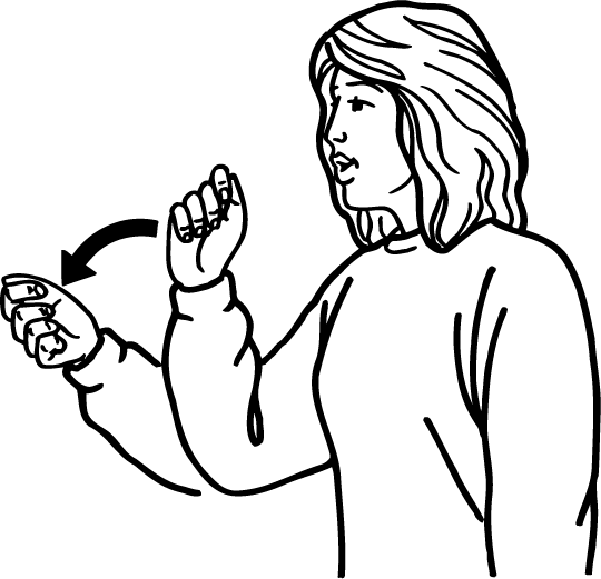 pay-3850-high_resolution.png - main