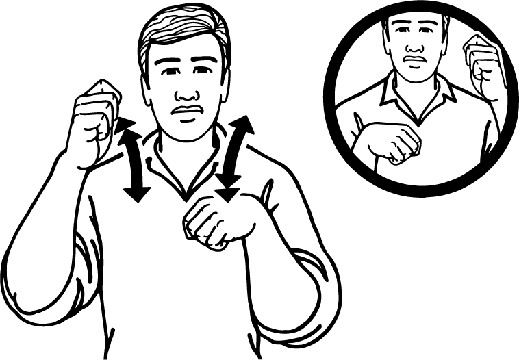 facial_expression-3854-high_resolution.png - main