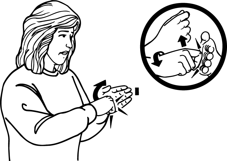 fix-3856-high_resolution.png - main