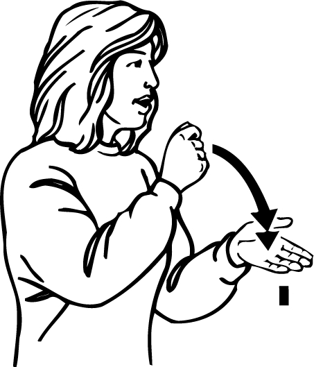 shopping-3857-high_resolution.png - main