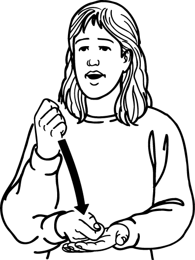 buy-3859-high_resolution.png - main