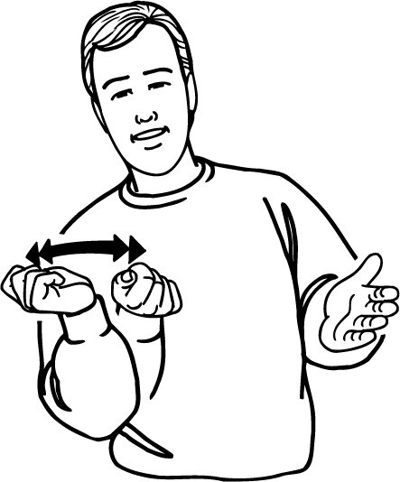 panel_beater-3860-high_resolution.png - main