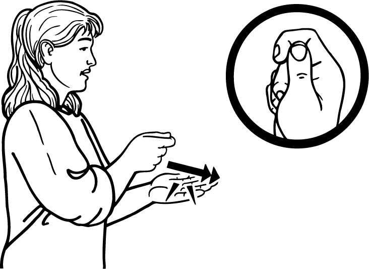 pay_off-3862-high_resolution.png - main