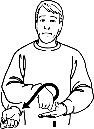 pay-3863-high_resolution.png - main