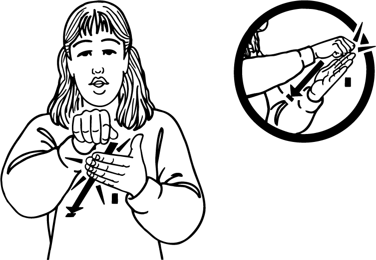 operate-3864-high_resolution.png - main