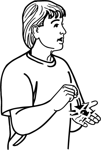 appointment-3866-high_resolution.png - main