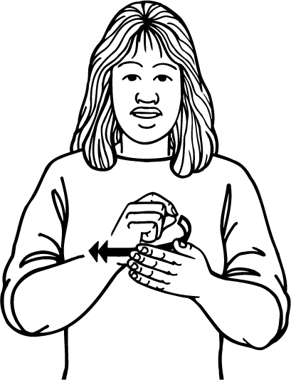 write-3867-high_resolution.png - main