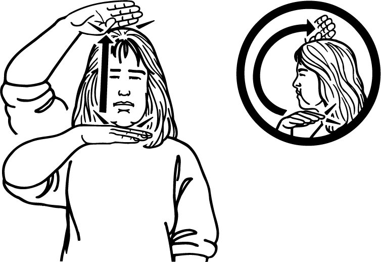 overwhelmed-387-high_resolution.png - main