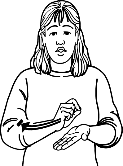 check_off-3870-high_resolution.png - main