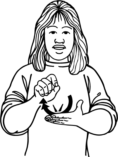 secretary-3871-high_resolution.png - main