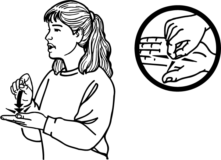 place_an_order_for-3872-high_resolution.png - main