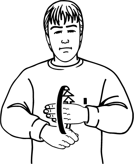 bandage-3873-high_resolution.png - main