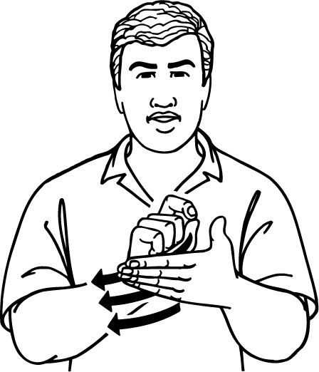 book_keeping-3874-high_resolution.png - main